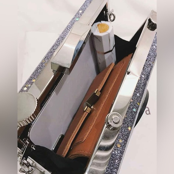 Camera Design Bag Box - Picture 5 of 5